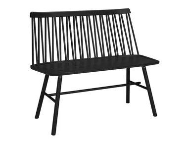 h_zigzag-660s-bench-with-back-global-furniture-i-skene-546110-reldd5381bc.jpg